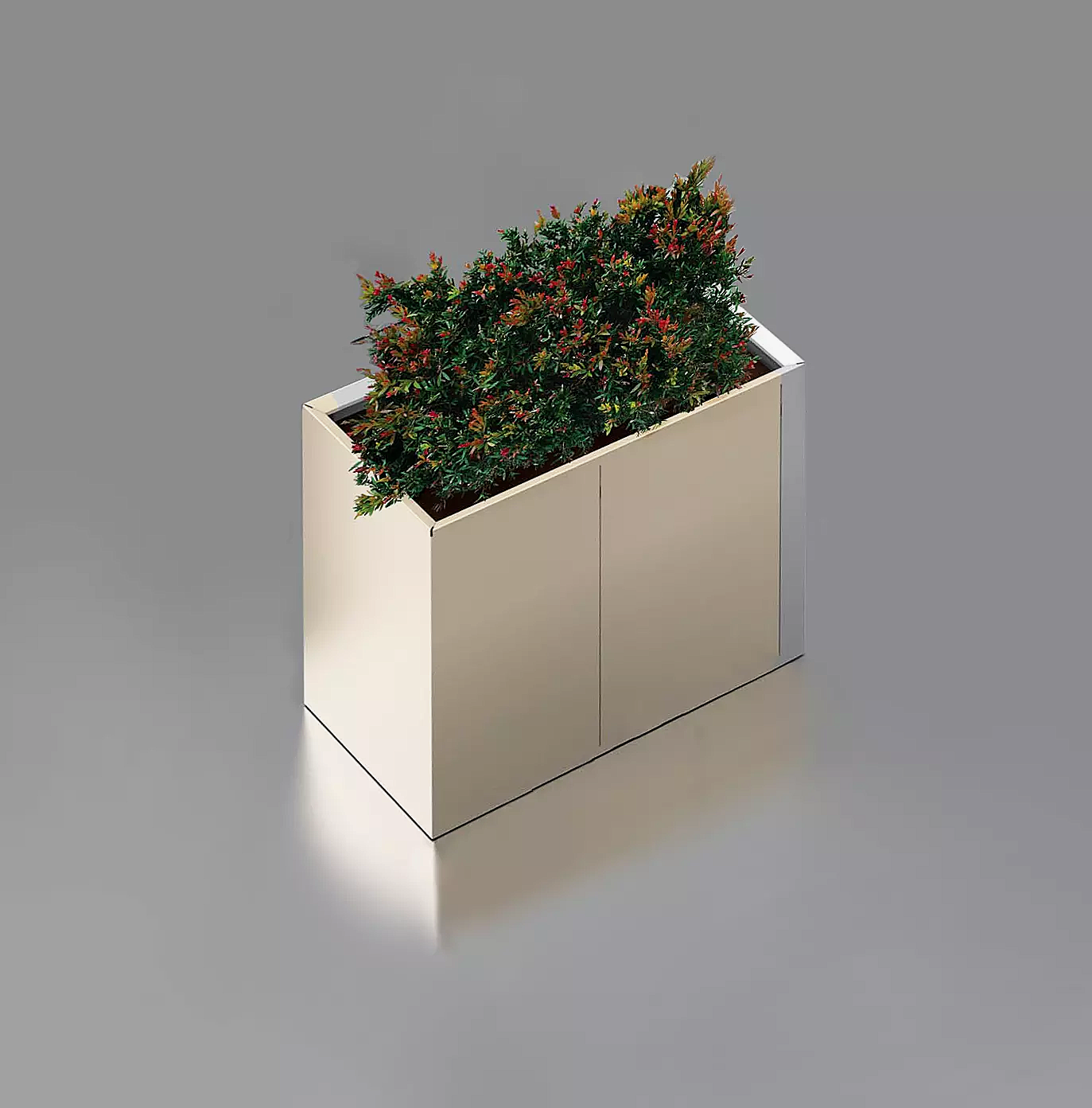 Vorschau: 4638_F_012 Vorschau: 4638_F_012